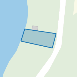 Perceel OGP00-C-1508