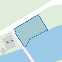 Perceel OGP00-C-1511