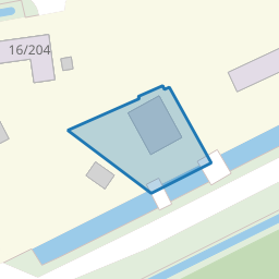 Perceel OGP00-C-1513