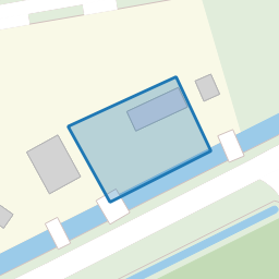 Perceel OGP00-C-1514