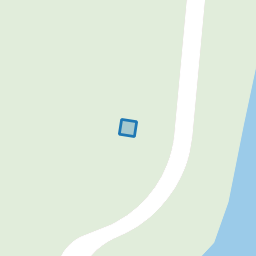 Perceel OGP00-C-1516