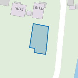 Perceel OGP00-C-1517