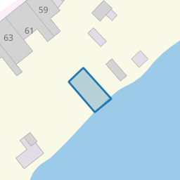 Perceel OGP00-C-1522