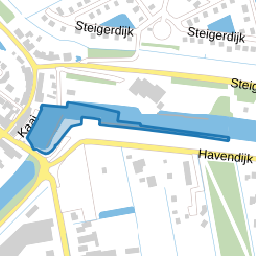 Perceel OGP00-C-1532