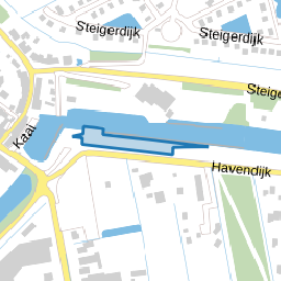 Perceel OGP00-C-1533