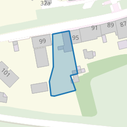 Perceel OGP00-C-1535