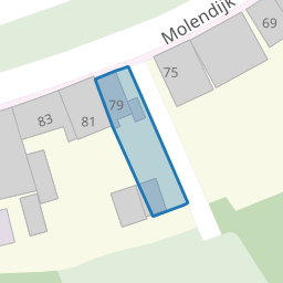 Perceel OGP00-C-1539