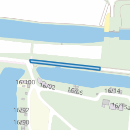 Perceel OGP00-C-1541