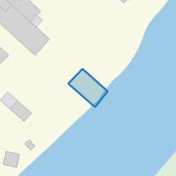 Perceel OGP00-C-1543