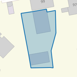 Perceel OGP00-C-1552