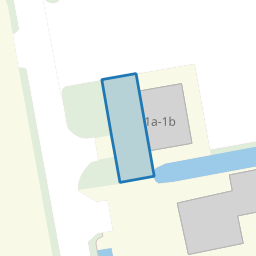 Perceel OGP00-C-1567