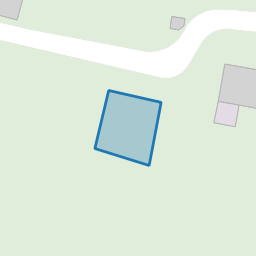 Perceel OGP00-C-1569