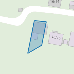 Perceel OGP00-C-1571