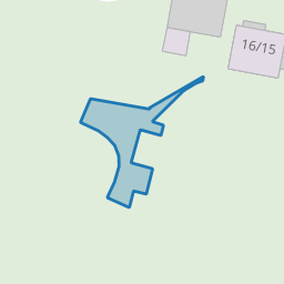 Perceel OGP00-C-1572