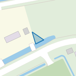 Perceel OGP00-C-1574