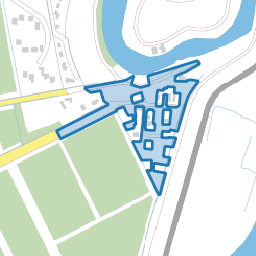 Perceel OGP00-C-1575