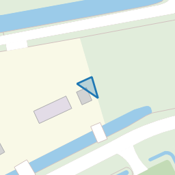 Perceel OGP00-C-1576