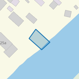 Perceel OGP00-C-1579