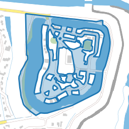 Perceel OGP00-C-1583