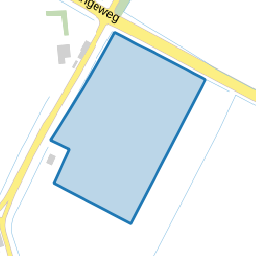 Perceel OGP00-E-132