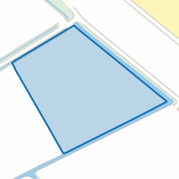 Perceel OGP00-E-325