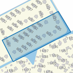 Perceel OGP00-E-331