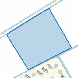 Perceel OGP00-E-521