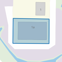 Perceel OGP00-E-593