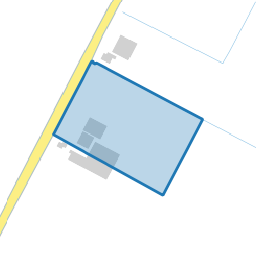 Perceel OGP00-E-627