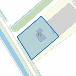 Perceel OGP00-E-631