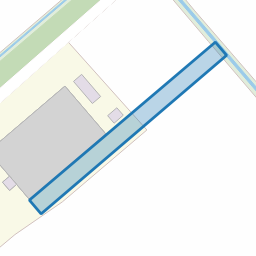 Perceel OGP00-E-634