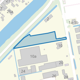 Perceel OGP00-F-134