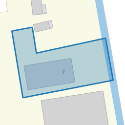 Perceel OGP00-F-154