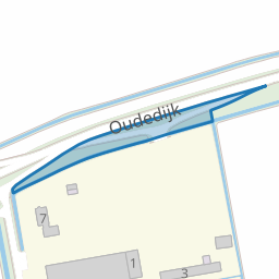Perceel OGP00-F-199