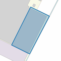 Perceel OGP00-F-212