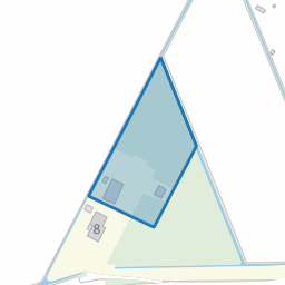 Perceel OGP00-F-223
