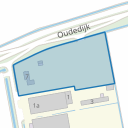 Perceel OGP00-F-226