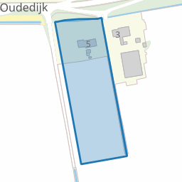 Perceel OGP00-F-236