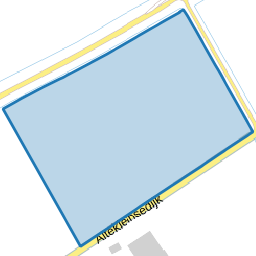 Perceel OGP00-F-262