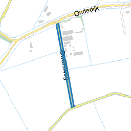 Perceel OGP00-F-282