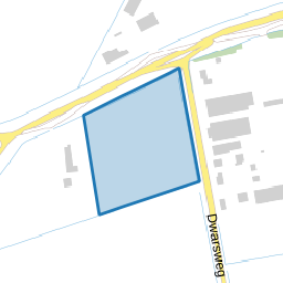 Perceel OGP00-F-286