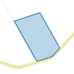 Perceel OGP00-F-290