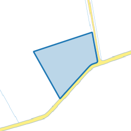 Perceel OGP00-F-292