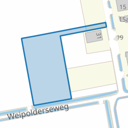 Perceel OGP00-F-321