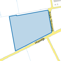 Perceel OGP00-F-324