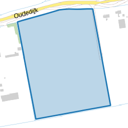Perceel OGP00-F-325