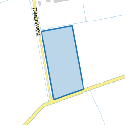 Perceel OGP00-F-326