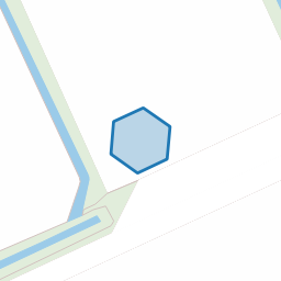 Perceel OGP00-F-355