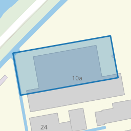 Perceel OGP00-F-360