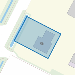 Perceel OGP00-F-372